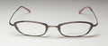 Dana Buchman Meridian Eyeglasses