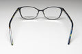 Dana Buchman Sue Ellen Eyeglasses