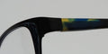 Dana Buchman Sue Ellen Eyeglasses