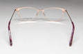 Dana Buchman Cassandra Eyeglasses