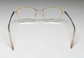 Dana Buchman Mrs. Gordon Eyeglasses