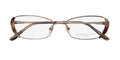 Dana Buchman Simona Eyeglasses