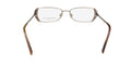 Dana Buchman Simona Eyeglasses