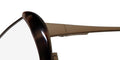 Dana Buchman Simona Eyeglasses