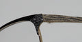 Dana Buchman Heather Eyeglasses