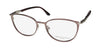 Dana Buchman Marigold Eyeglasses