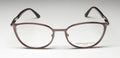 Dana Buchman Marigold Eyeglasses