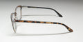 Dana Buchman Queen Anne Eyeglasses
