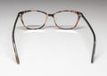 Dana Buchman Queen Anne Eyeglasses