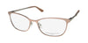 Dana Buchman Kirby Eyeglasses