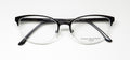 Dana Buchman Valene Eyeglasses
