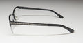 Dana Buchman Cordelia Eyeglasses