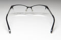 Dana Buchman Cordelia Eyeglasses