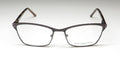 Dana Buchman Marlee Eyeglasses