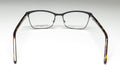 Dana Buchman Marlee Eyeglasses