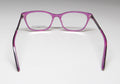 Dana Buchman Coby Eyeglasses
