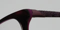 Dana Buchman Coby Eyeglasses