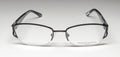 Dana Buchman Jannah Eyeglasses