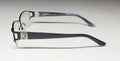 Dana Buchman Jannah Eyeglasses