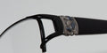 Dana Buchman Jannah Eyeglasses