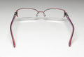 Dana Buchman Sapphira Eyeglasses