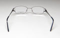 Dana Buchman Adelphia Eyeglasses