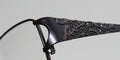 Dana Buchman Adelphia Eyeglasses