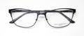 Dana Buchman Whytney Eyeglasses