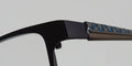 Dana Buchman Whytney Eyeglasses