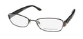 Dana Buchman Rosetta Eyeglasses