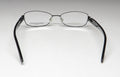 Dana Buchman Rosetta Eyeglasses