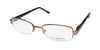 Dana Buchman Holden Eyeglasses