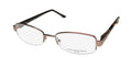 Dana Buchman Holden Eyeglasses