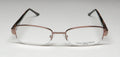 Dana Buchman Holden Eyeglasses