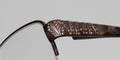 Dana Buchman Holden Eyeglasses