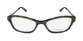 Dana Buchman Rosamund Eyeglasses