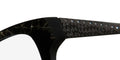 Dana Buchman Rosamund Eyeglasses