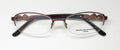Dana Buchman Kadin Eyeglasses