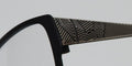 Dana Buchman Simza Eyeglasses