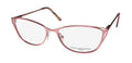Dana Buchman Ali Eyeglasses