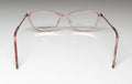 Dana Buchman Ali Eyeglasses