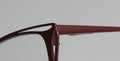 Dana Buchman Ali Eyeglasses