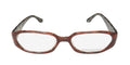 Dana Buchman Opal Eyeglasses