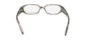 Dana Buchman Opal Eyeglasses