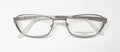 Dana Buchman Isha Eyeglasses