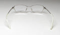 Dana Buchman Isha Eyeglasses