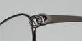 Dana Buchman Isha Eyeglasses