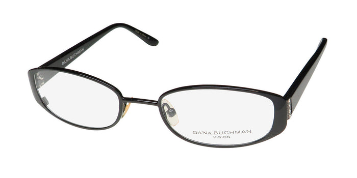 Dana Buchman Jonie Eyeglasses