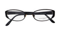 Dana Buchman Jonie Eyeglasses