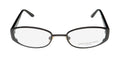 Dana Buchman Jonie Eyeglasses